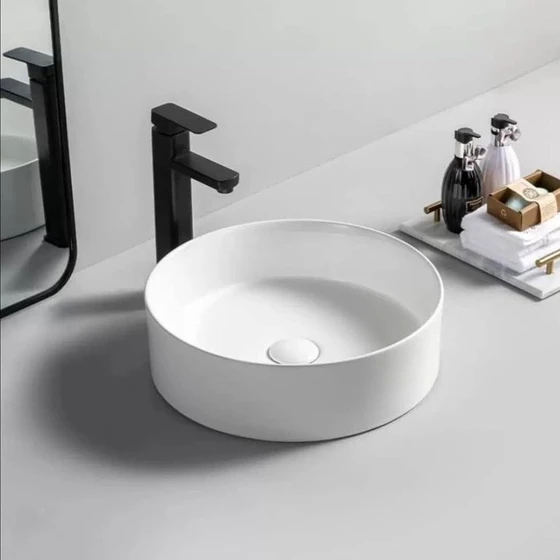 round-ceramic-basins-1.webp