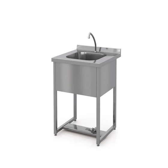 stainless-wash-basin-1.webp