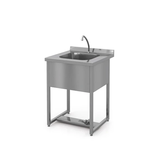 stainless-wash-basin-2.webp