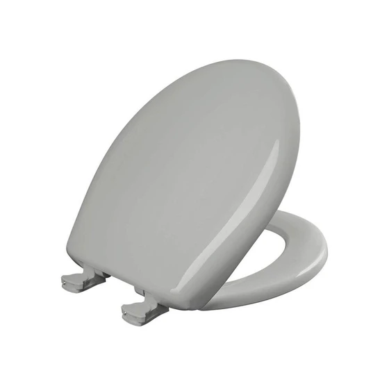 closed-front-toilet-cover-2.webp