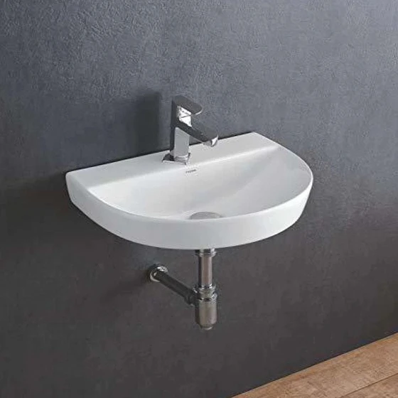 wall-mounted-wash-basin-1.webp