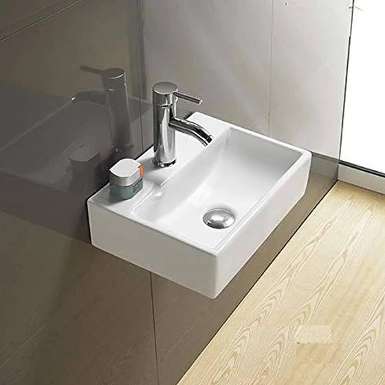 wall-mounted-wash-basin-2.webp