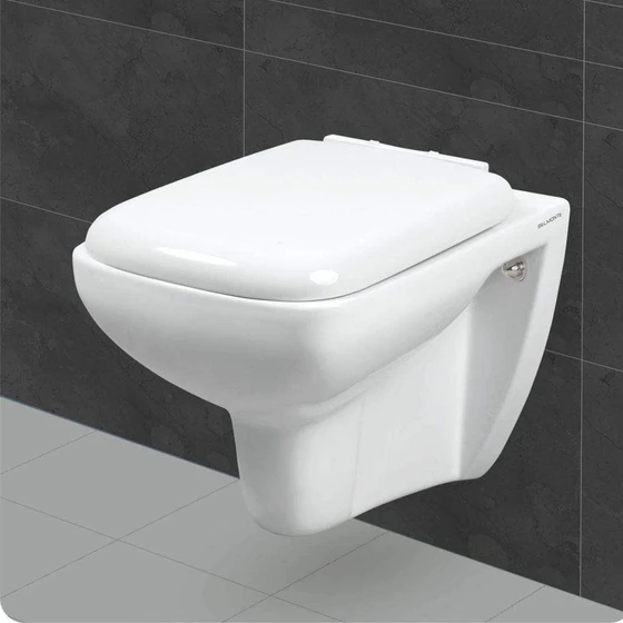 wall-hung-toilet-2.webp