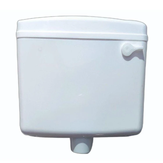 pvc-flushing-tank-2.webp