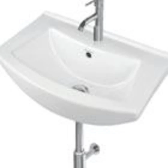 wall-hung-basin-2.webp