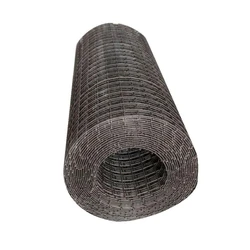 Mild Wire Mesh