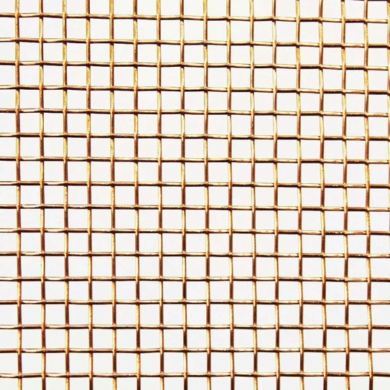 woven-copper-wire-1.webp