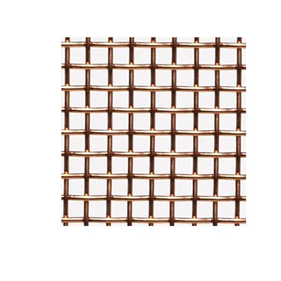 woven-copper-wire-2.webp
