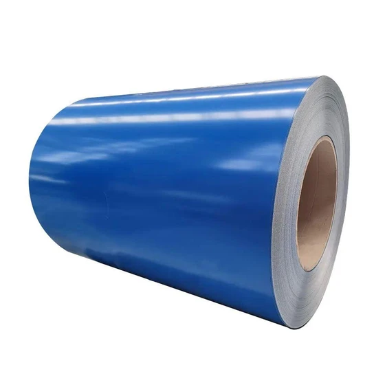 ppgi-roofing-sheets-coil-2.webp
