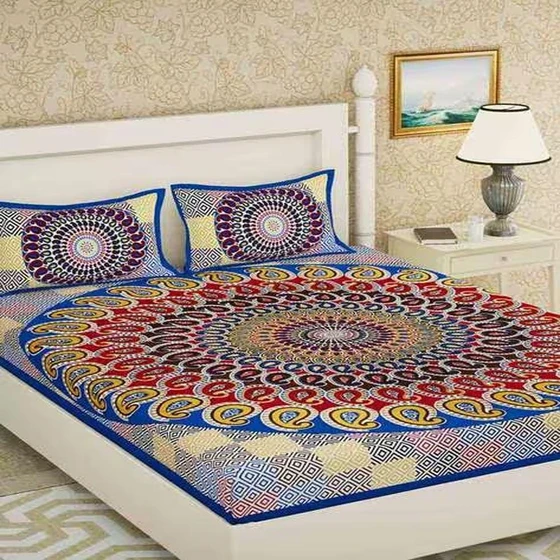 colorful-printed-bedsheet-2.webp