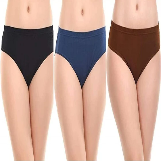 ladies-plain-panty-2.webp