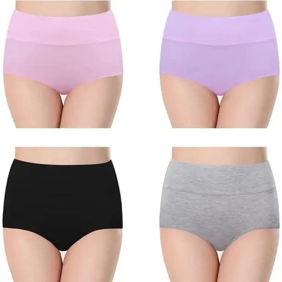 ladies-cotton-panties-2.webp
