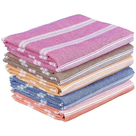 cotton-bath-towel-1.webp