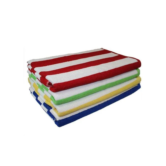 cotton-bath-towel-2.webp