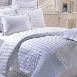 Hotel Bed Linen