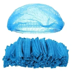 Disposable Bouffant Cap