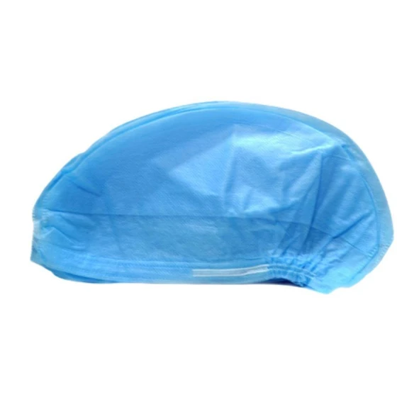 round-disposable-surgeon-cap-1.webp