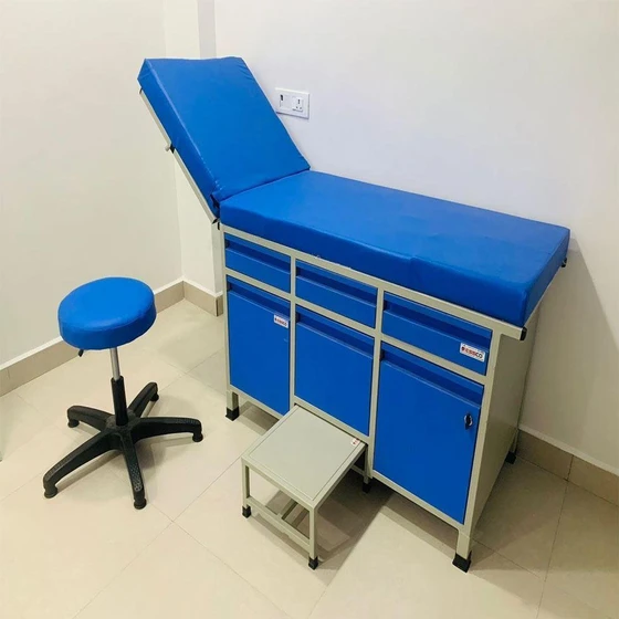 hospital-examination-table-1.webp