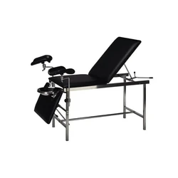 Gynaecology Examination Table