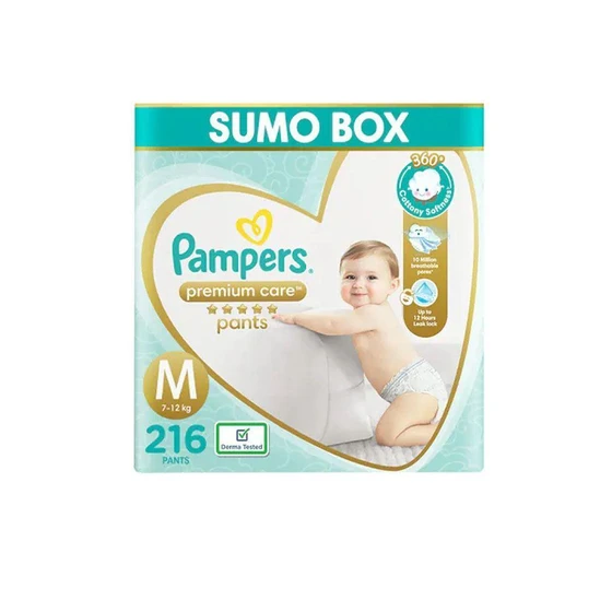 cotton-premium-diaper-1.webp