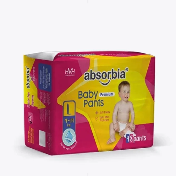 cotton-premium-diaper-2.webp