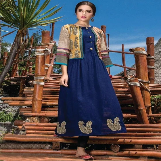 cotton-printed-jacket-kurti-1.webp