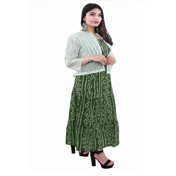 cotton-printed-jacket-kurti-2.webp