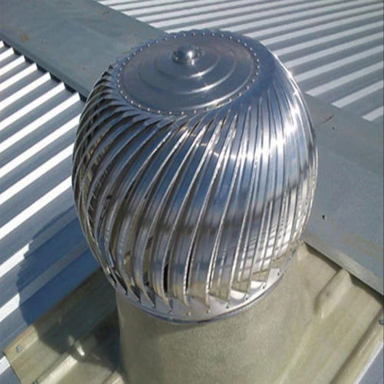 turbo-ventilator-1.webp
