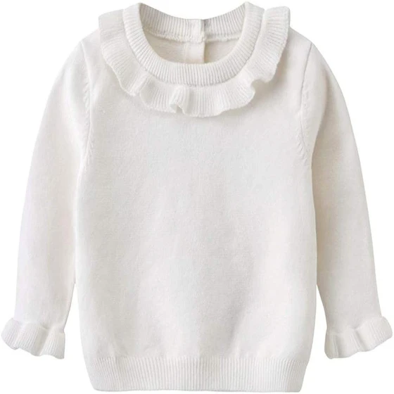 winter-white-sweater-1.webp