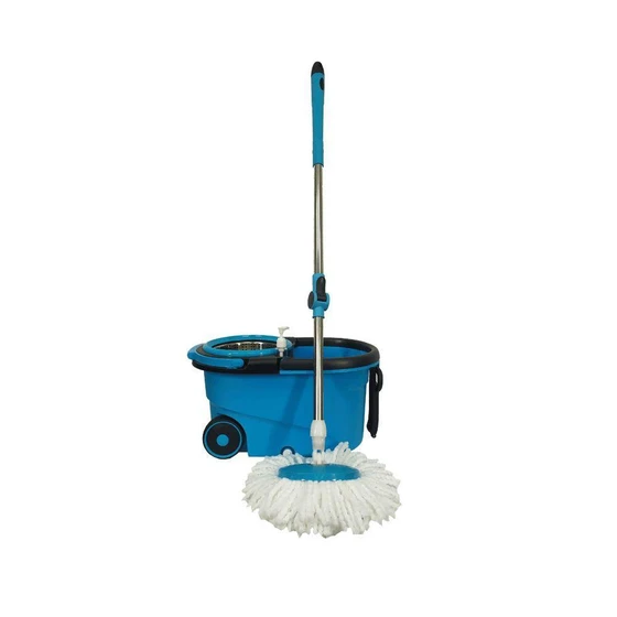 spin-stainless-steel-mop-2.webp