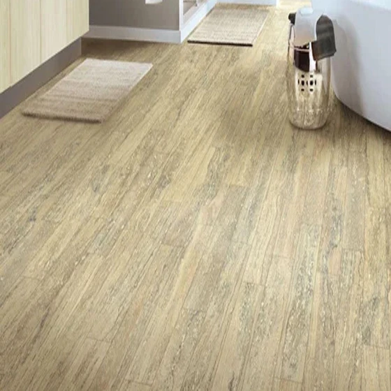 floor-vinyl-carpet-2.webp