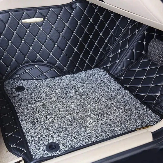floor-car-mats-2.webp