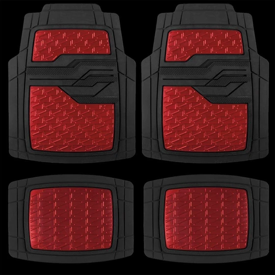 rubber-car-mats-2.webp