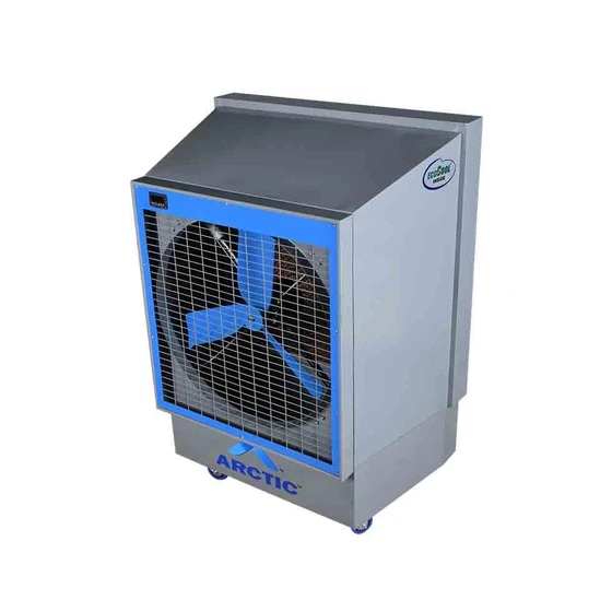 portable-air-conditioner-small.webp