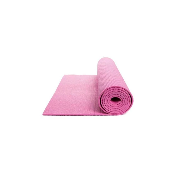 robustness-high-yoga-mat-2.webp