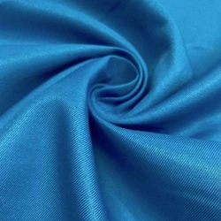 Polyster Taffeta Fabric