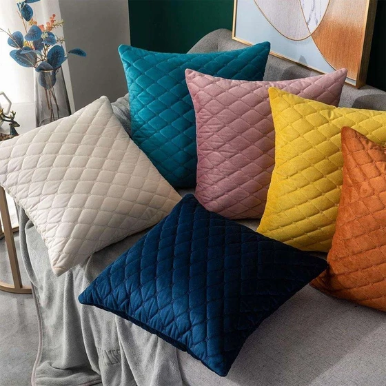 quilted-pillow-covers-2.webp