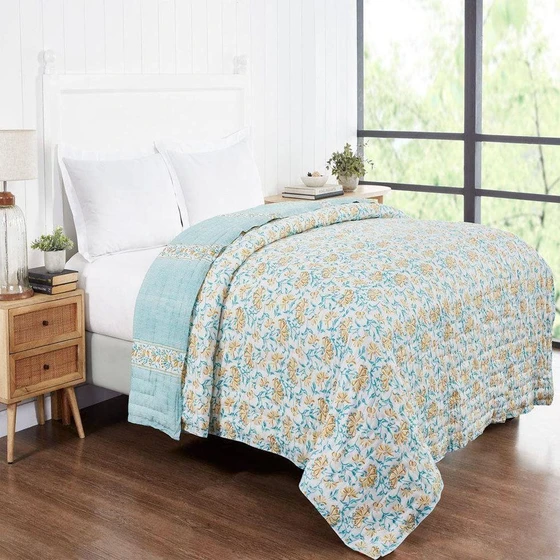 cotton-printed-quilt-2.webp