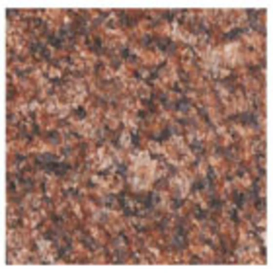brown-granite-1.webp