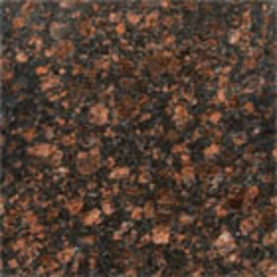 brown-granite-2.webp