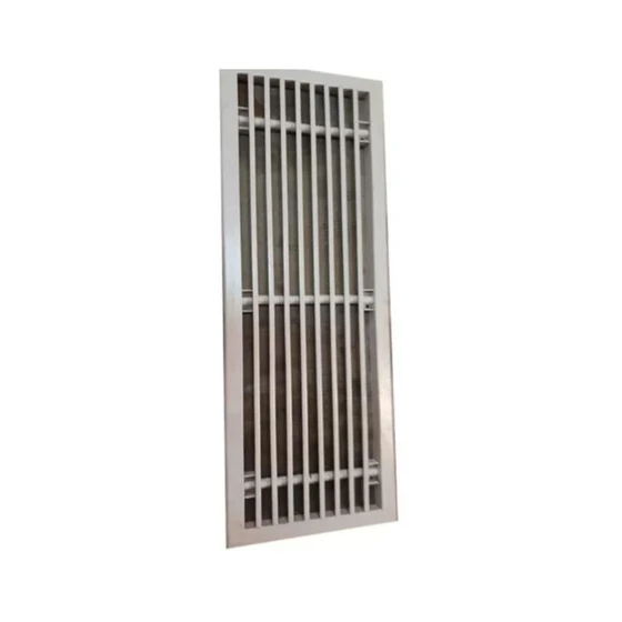 aluminium-ac-grills-2.webp