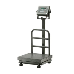 Digital Platform Weighing Scale