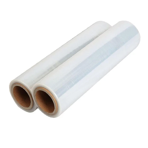 lldpe-cling-packaging-film-2.webp
