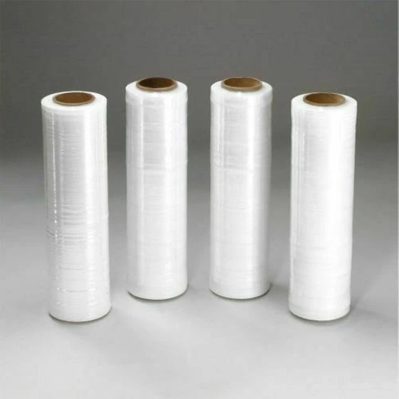 plain-packaging-stretch-film-1.webp