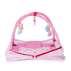 Baby Bedding Set