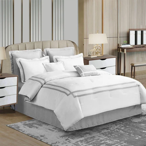 hotel-bedding-sets-2.webp