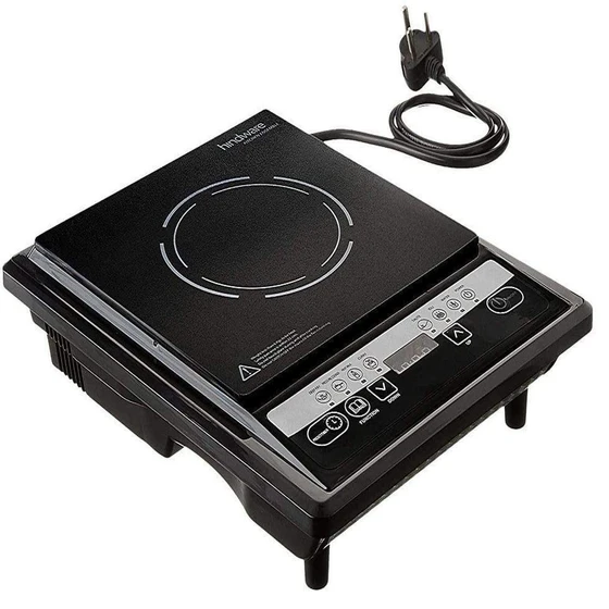 black-induction-cooktops-2.webp