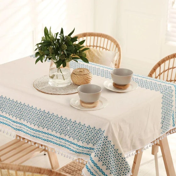 kitchen-table-linen-2.webp