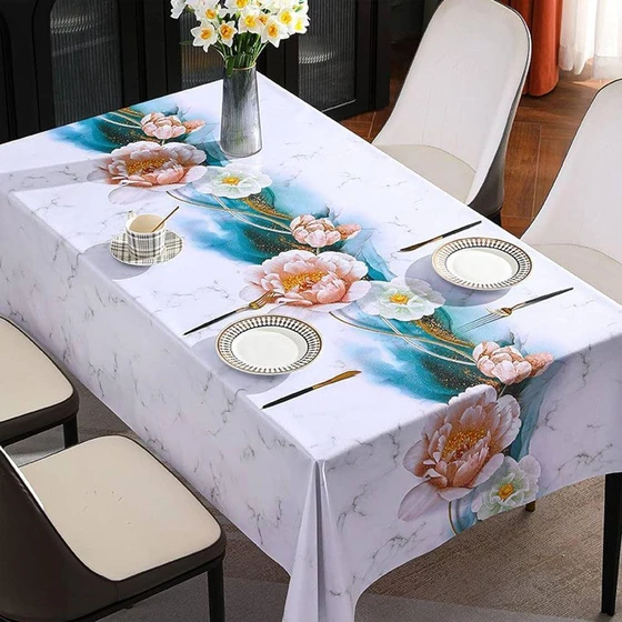 customised-table-cloth-2.webp