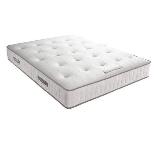 ortho-mattress-2.webp